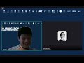MBA application walkthrough | Applicant Lab