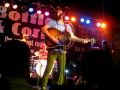 Pete Yorn - Last Summer (Dewey 7.31.09) 1