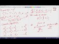 Lec 21 Gibbs Phase Rule, Common-Tangent Construction, and Binary Phase Diagram Reading