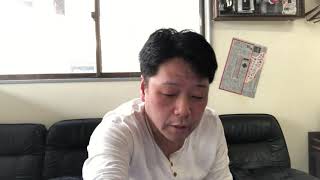 5秒ルール 今治タオル サロンオリジナル1秒タオル ホットマン