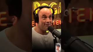 Joe Rogan Experience #2111 Katt Williams