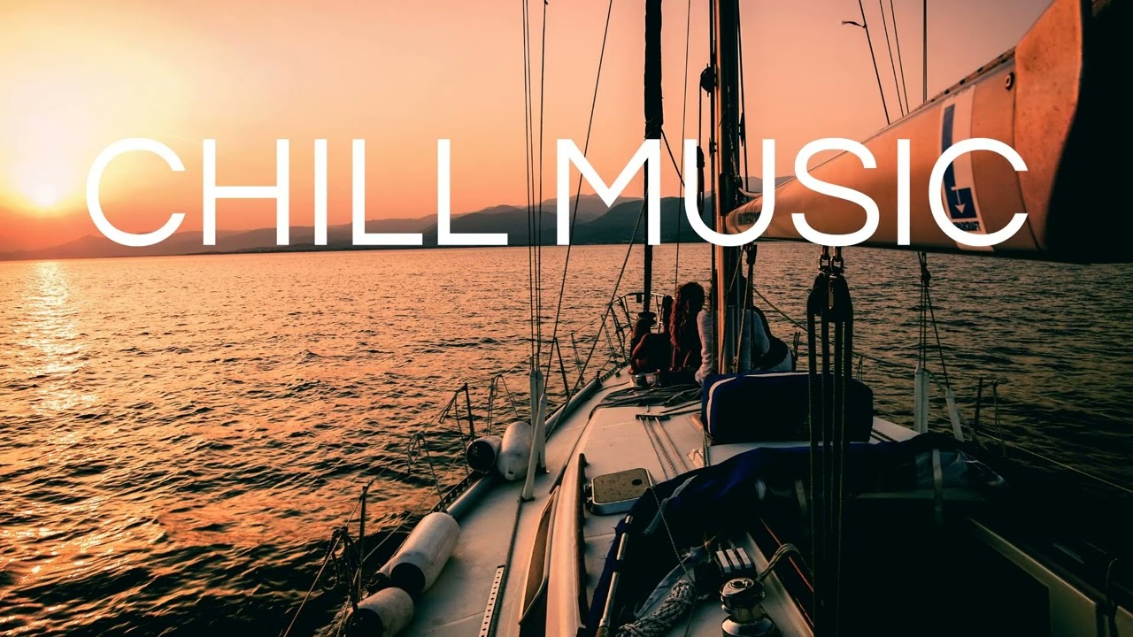 Watch THROWY-Dawn on YouTube Watch THROWY-Dawn on YouTube