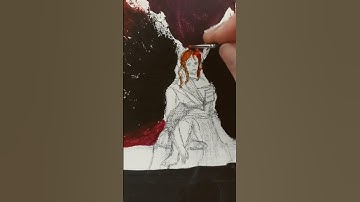 colour blocking time