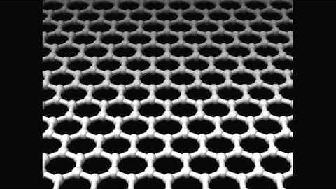 MRSEC Graphene Process