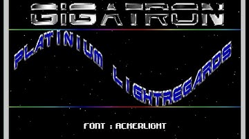 Bgra sinScroll Lazarus FPC