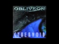 OBLIVEON - Biomecanique