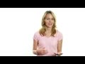 Get lean program review  belinda benns get lean program