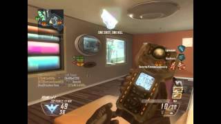 Xemshi-Ballista Kill Chain