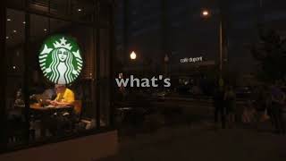Apple Watch Ad Spoof