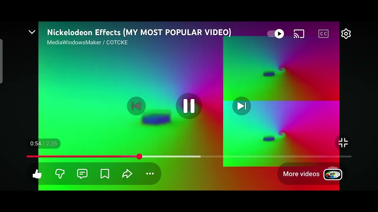 Bastos dodong inom mark dave yes oh no 