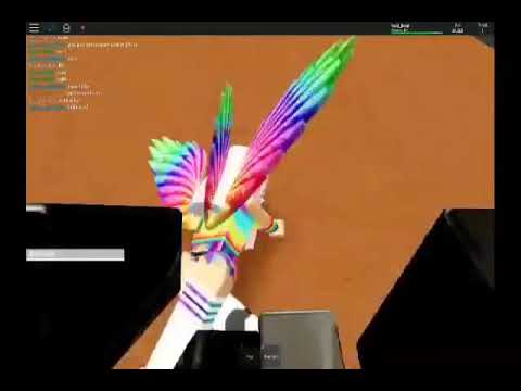 Doing your mom in roblox