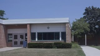 Redford Union Schools to start home visits to boost attendance