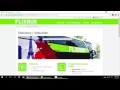 # 29 حل مشاكل الـ" Flixbus " الغاء وتبديل وتغير الحجز