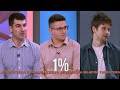 Fondacija 1% kao podrska mladim talentima Srbije - Tehnoloske inovacije koje menjaju moderni svet