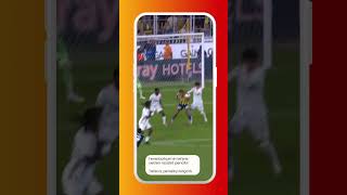 Pozisyonu Ne Söylemek Istersiniz Sizce Penaltı Mı ?