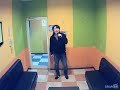 TAK MATSUMOTO featuring 稲葉浩志/勝手にしやがれ【うたスキ動画】