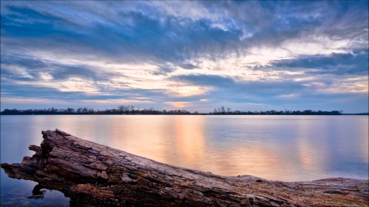 Assista a Oliver Smith - Progress (Original Mix) no YouTube