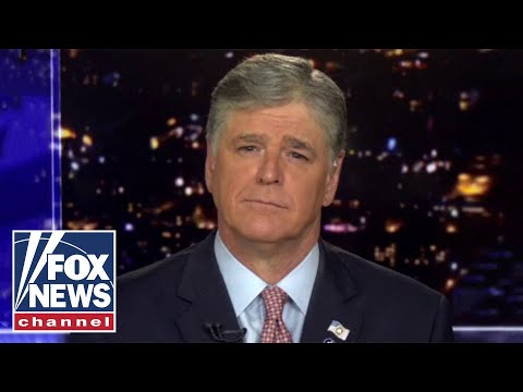 hannity:-joe-biden's-struggles-are-hard-to-watch