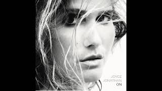 Joyce jonathan - les blondes (audio) chords