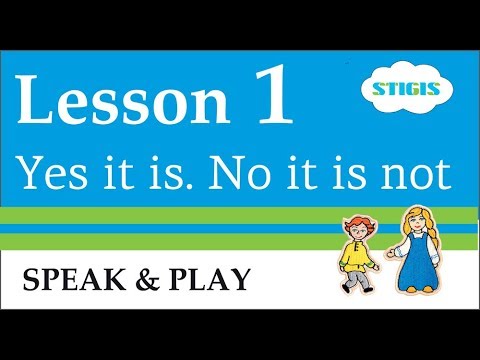 Маша на английском. Ромашка на английском языке. Speak and play. Speak and play. Spin and speak.