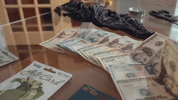 1030 Tuwop - Glo (Official Music Video) [Shot By + Edited By WoahAydrian x Loadedupvisuals]