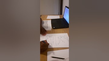 Cournot and Stackelberg equilibrium