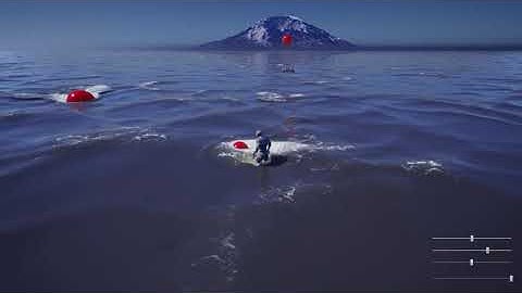 FluidNinja LIVE 1.7 TUTORIAL - new features