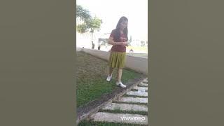 Masihkah Dia Di Hatimu                 Voc. : Ria Angelina