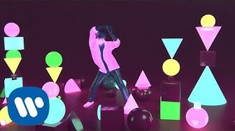 Ed Sheeran - Cross Me (feat. Chance The Rapper & PnB Rock) [Official Music Video]