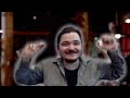 Маргинал ПЬЯНЫЙ -  Я СИГМА!
