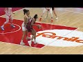 SF Play-Ins: Beretta Famila Schio v Umana Reyer Venezia | Highlights | EuroLeague Women 2025-26