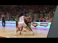SF Play-Ins: Beretta Famila Schio v Umana Reyer Venezia | Highlights | EuroLeague Women 2025-26