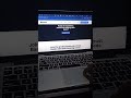 Build a banking website project #fourpage #fourpage #fourpage #viralshort #supportmychannel