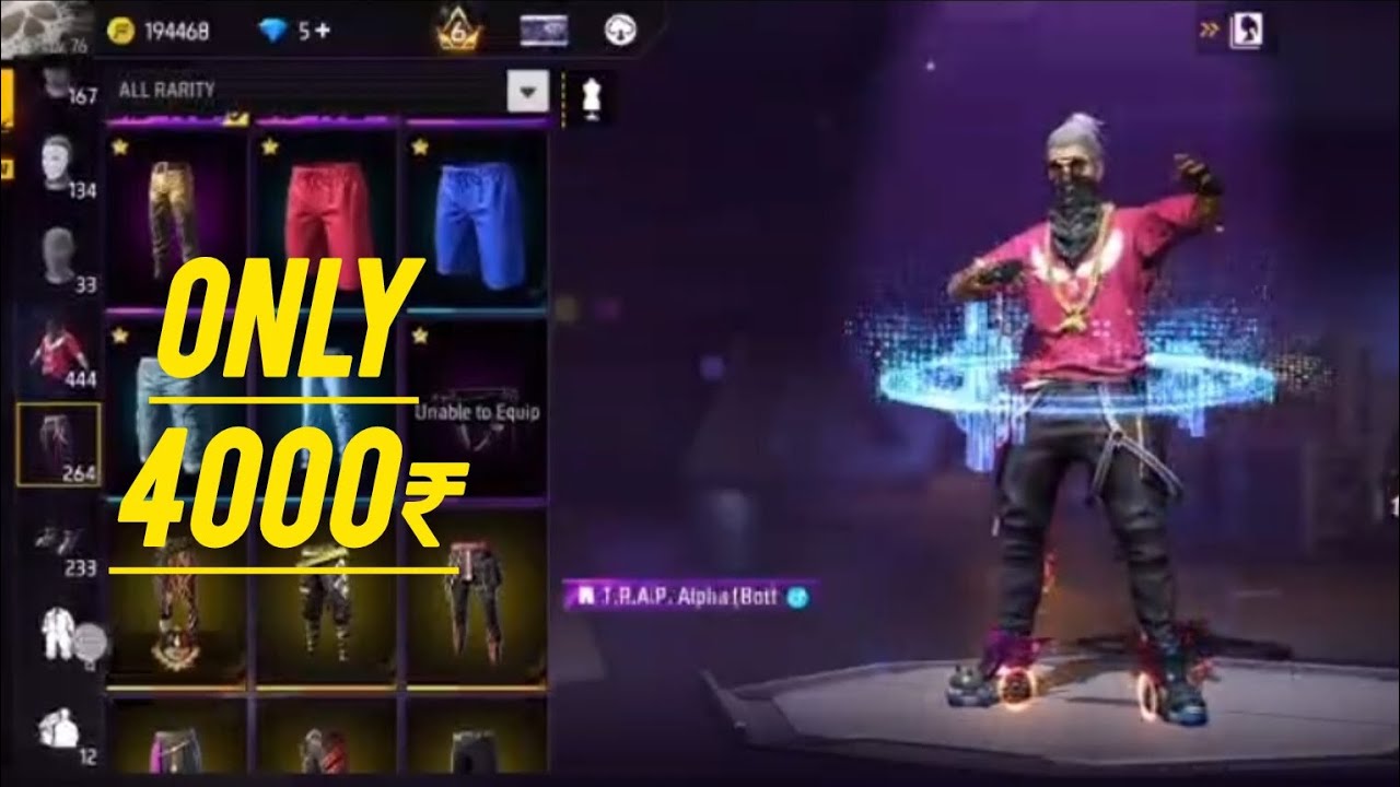 Free Fire id Sell Low Price 😨💸|| FF id Sell 🛒Low Price ma id🤯💸|| All Evo Max || Trusted id Seller💯✅