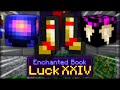 Lucky Living #24 - Boosting My Damage a TON! (Hypixel SkyBlock)