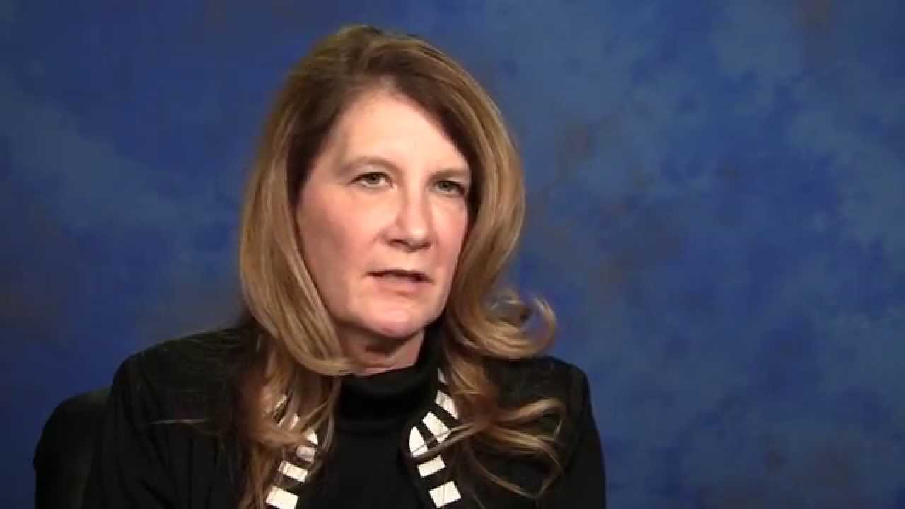 What benefits does a trust offer?