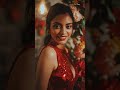 Reaction of beautiful ladies #shorts #trending