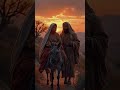 Tamil Catholic Christian song WhatsApp Status | Mary and Joseph Songs | Jesus Songs | Eternal Love