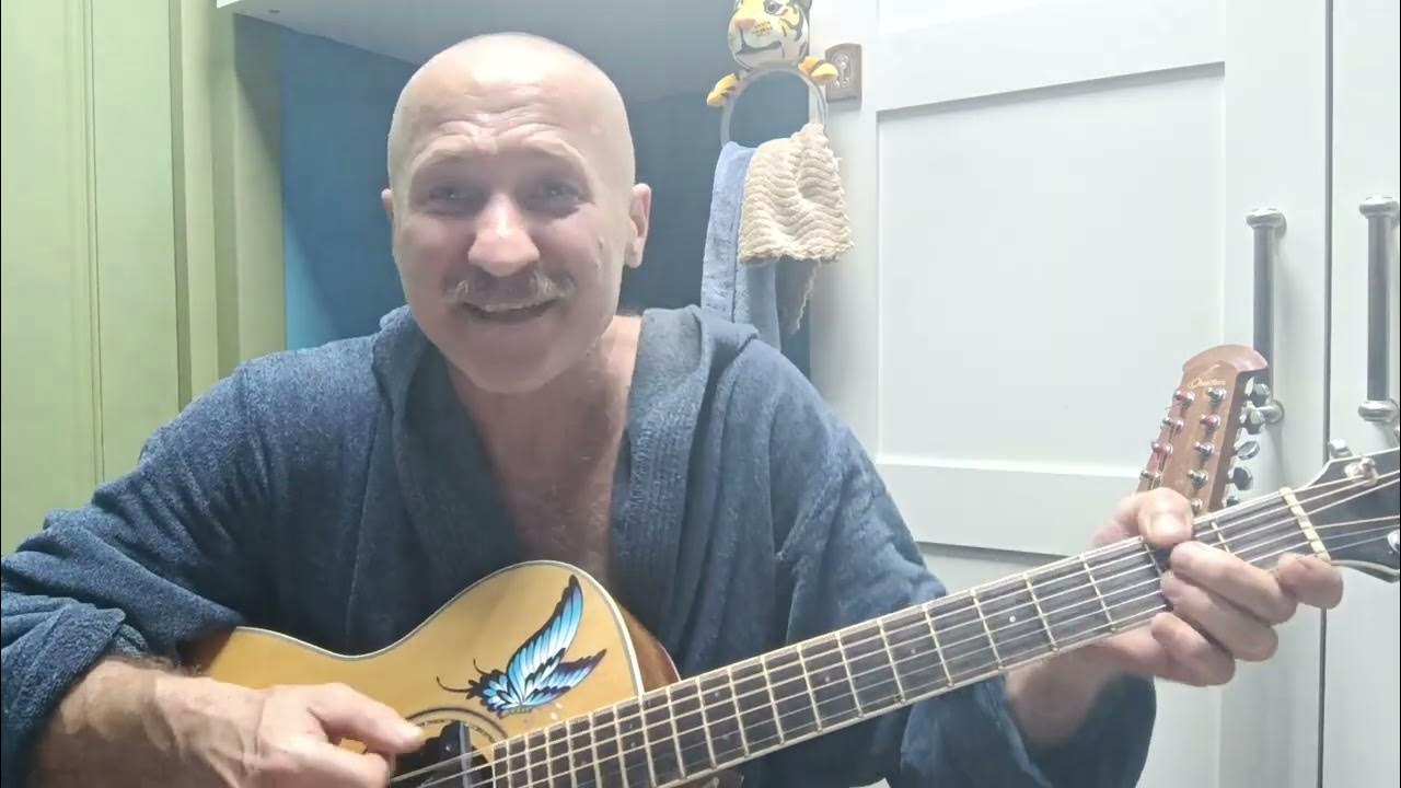 Помнишь девочка видео. Александр новиков помнишь девочка.