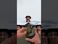 POV: NEXBOT gmod512k DIED 💀 Part 73
