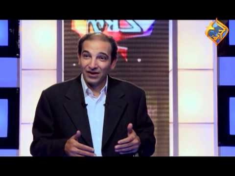 ا عادل الفونس في برنامج فتح كلام علي قناه الحريه حلقه 10 ابونا يعقوب