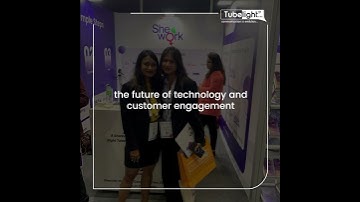 Gitex 2023 #gitexglobal #dubai