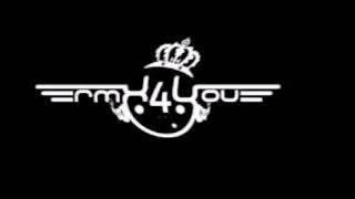 Rnb - Beatz - We Can Roll Remix