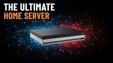 Deze NAS van $429 kan ALLES: maak kennis met de LincStation N2!