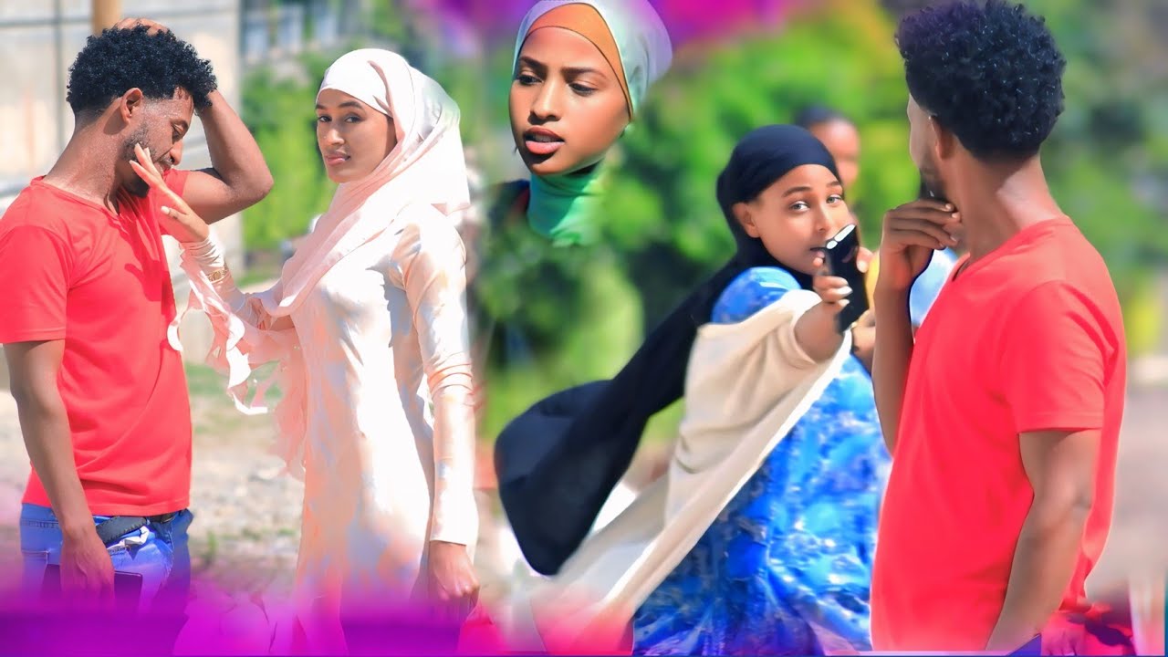 Eeee🙆 Badee Buneen Nagalaafattee Oolte ilkeen koo kan gara bitaa hunduu amma naaf hojjetaa hin jiru