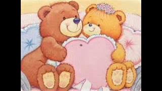 URSINHO PIMPÃO- SIMONY