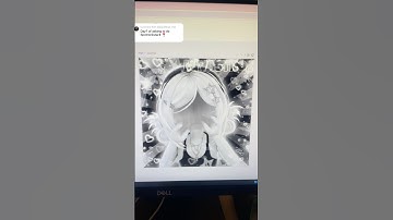 #gfx #roblox #gfxroblox #robloxedit #rblx #shorts #odetari