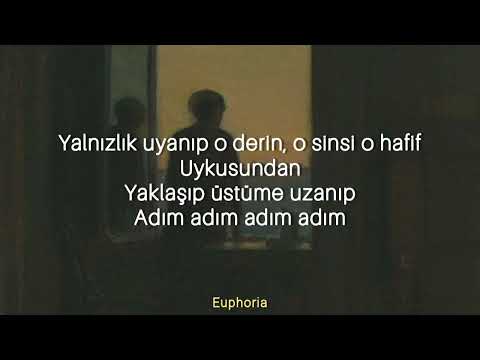 Cem Adrian/ Emir