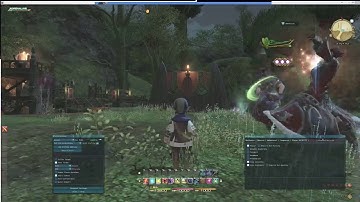 Cheating The Feast Season 5