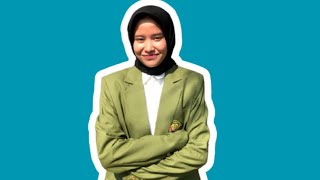 Uts Bahasa Indonesia - Mayla Faizzah N.a.r. 23025010106